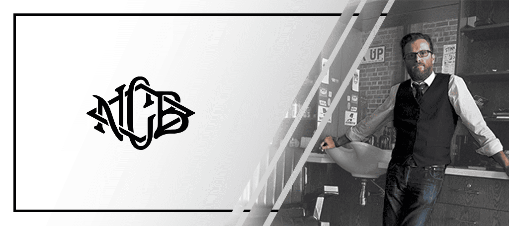 Chris Terry – New City Barbers's Banner