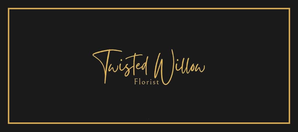 Twisted Willow's Banner
