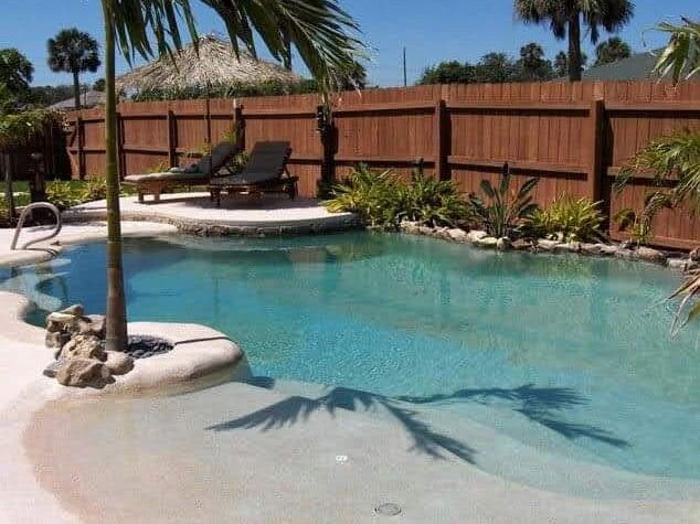 GTM-Pools-Photo-1