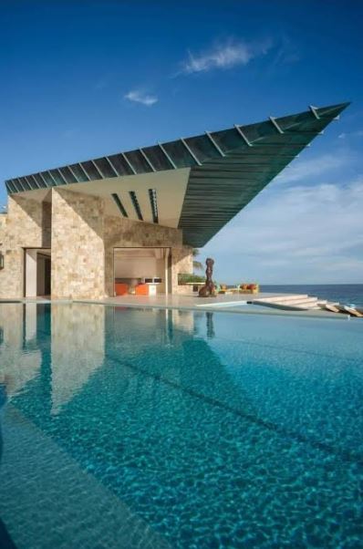 GTM-Pools-Photo-2