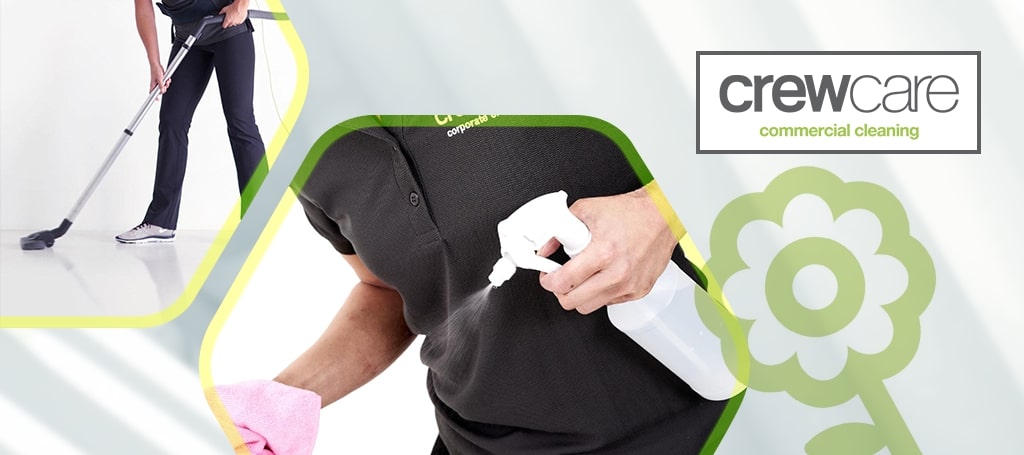 Crewcare