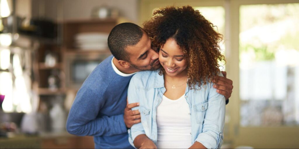Determine if you are eligible to obtain a marriage license