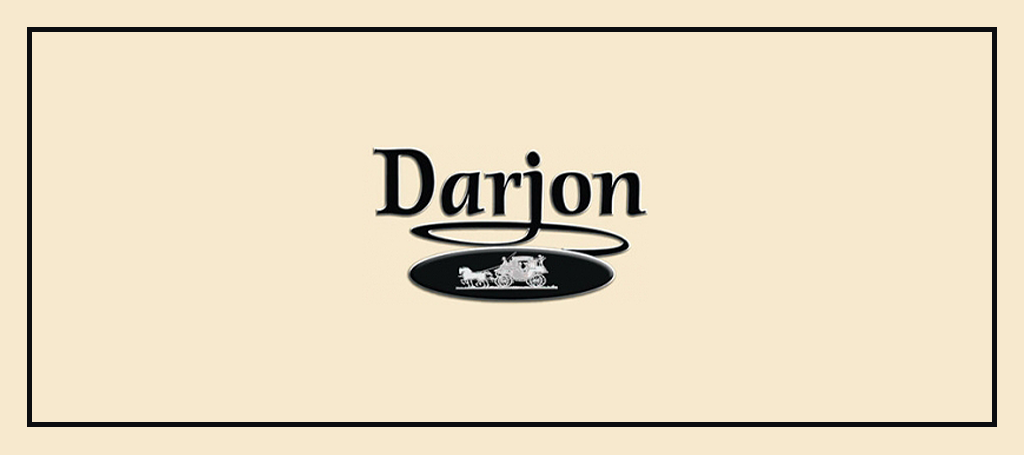Darjon Vineyard