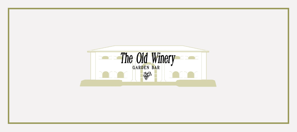French Farm Winery