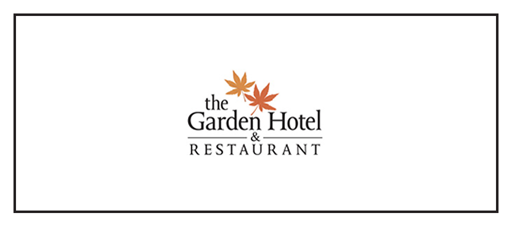 Garden Hotel & Restaurant