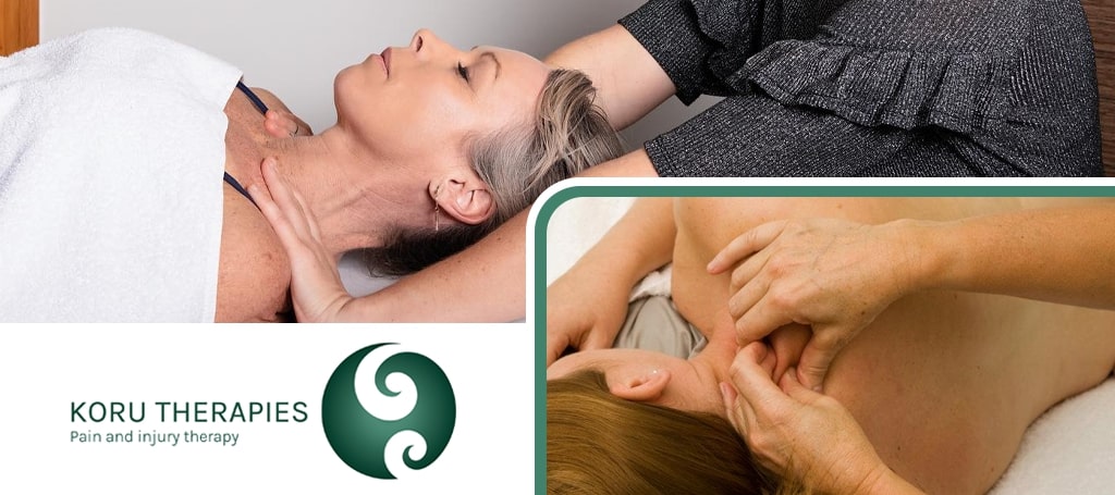 Koru Therapies