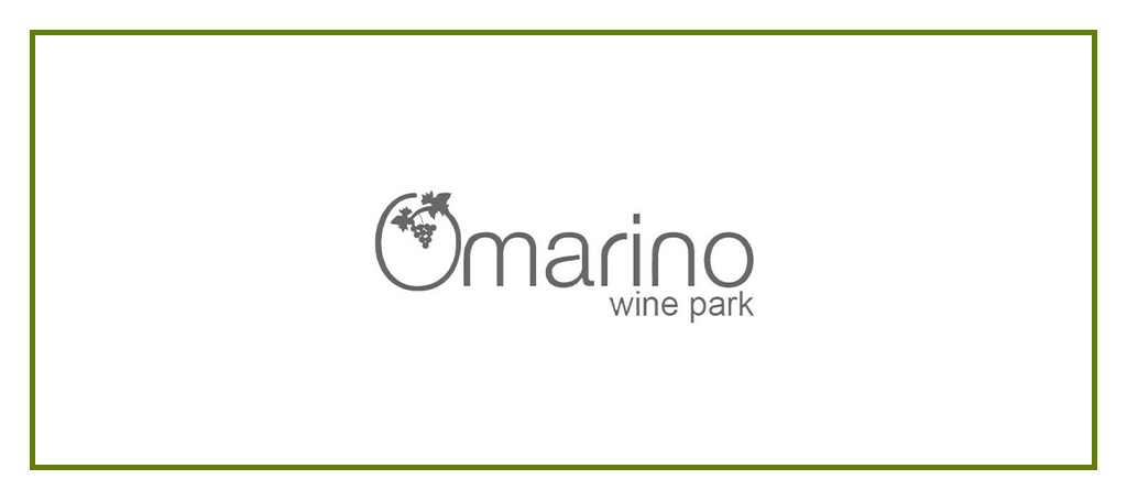 Omarino Wine Park