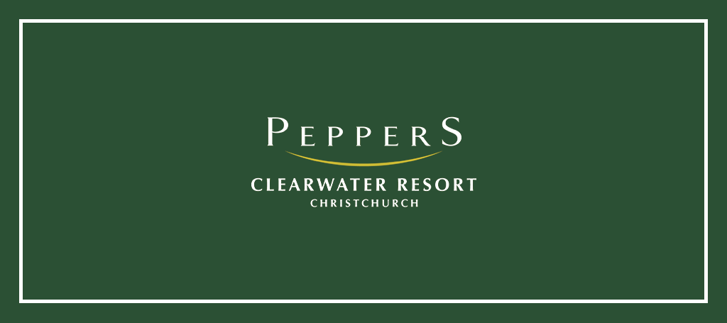 Peppers Clearwater Resort