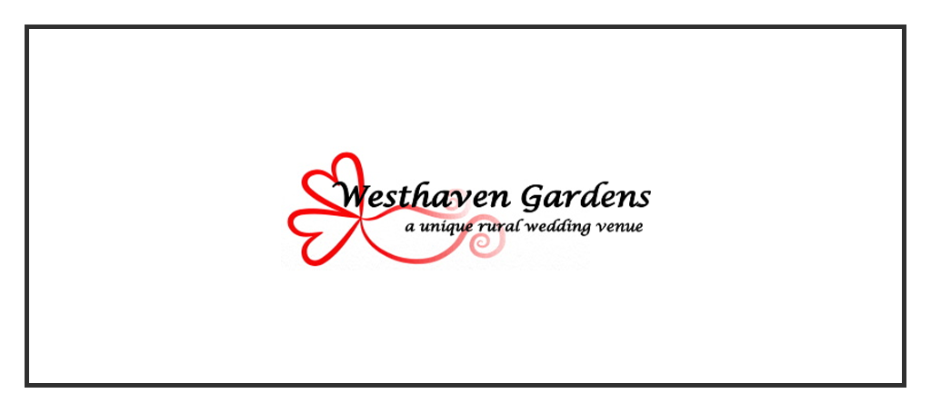 Westhaven Gardens