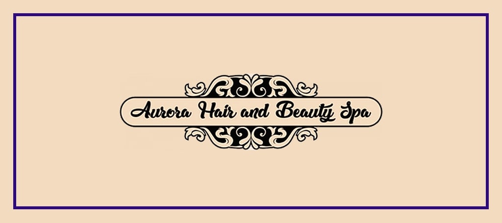 Aurora Hair and Beauty Spa
