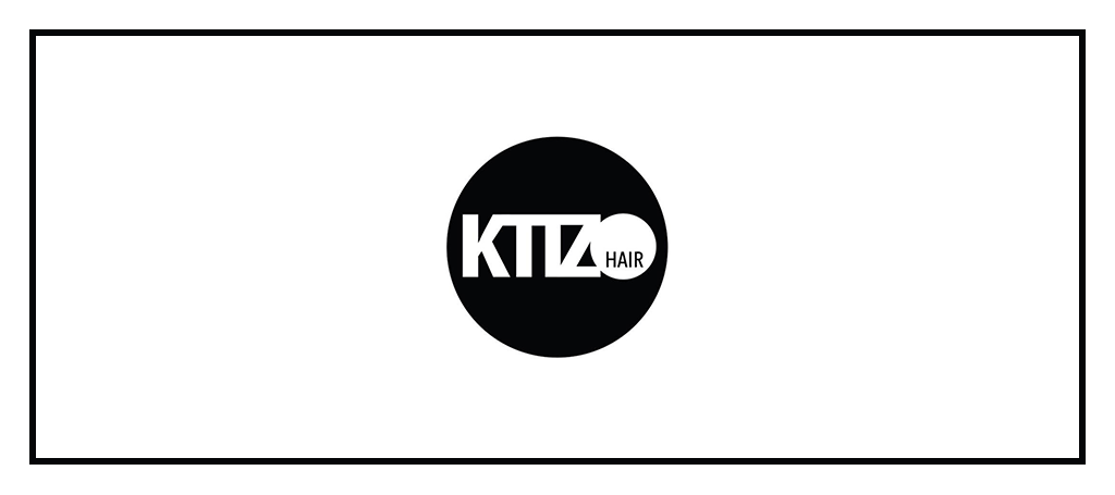 Ktizo Hair
