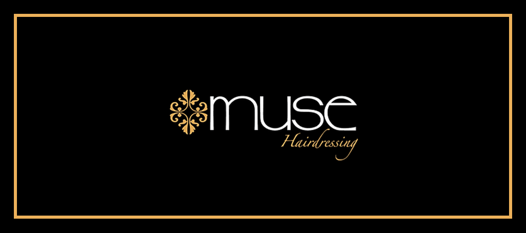 Muse Hairdressing