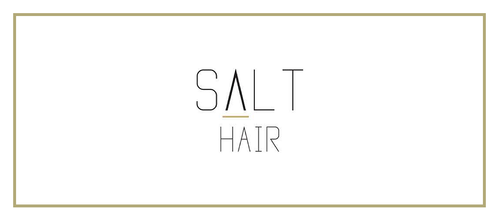 Salt Hair Boutique