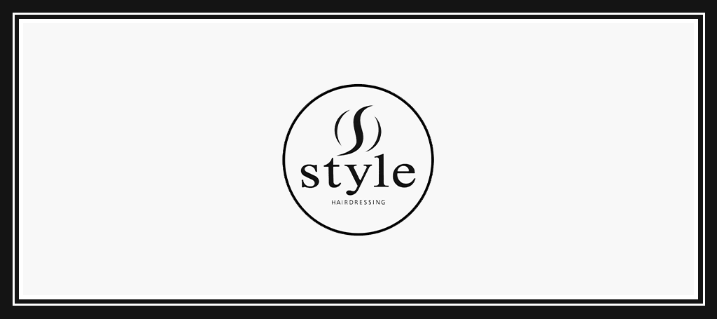Style Hairdressing