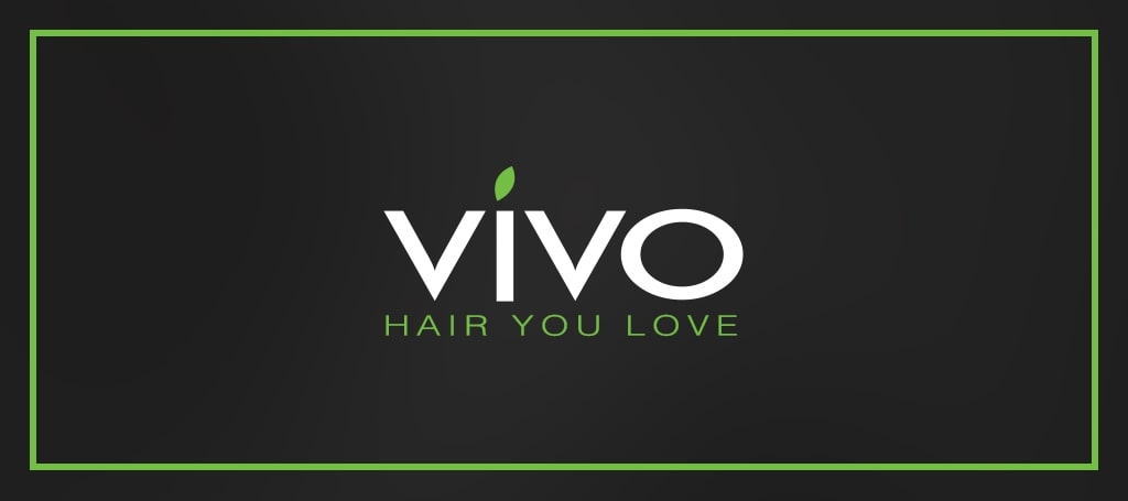 Vivo Hair Salon