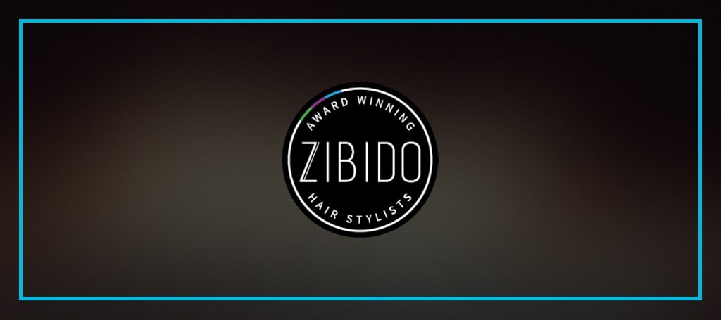 Zibido
