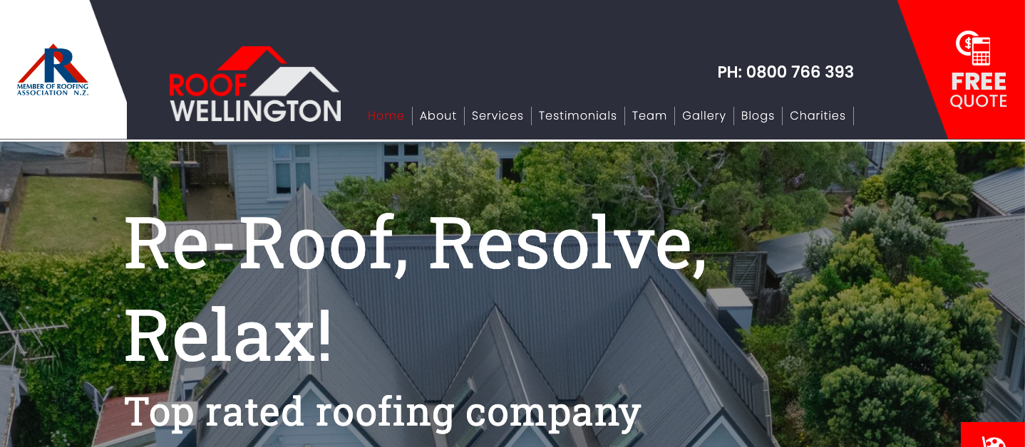home-page-roofing-contractors-wellington