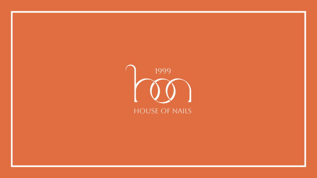 1999-house-of-nails
