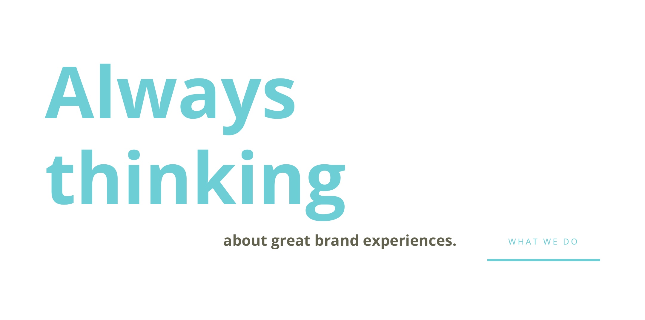 brand-agency.jpeg