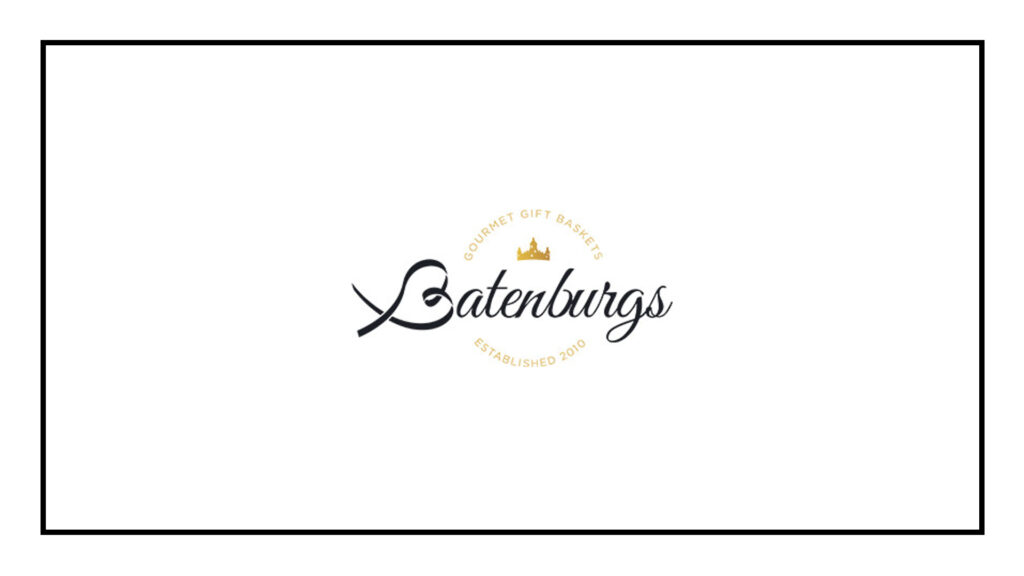 batenburgs