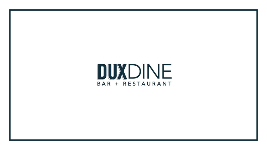 dux-dine