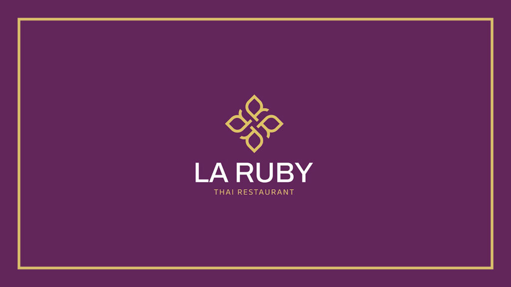 la-ruby-thai-restaurant