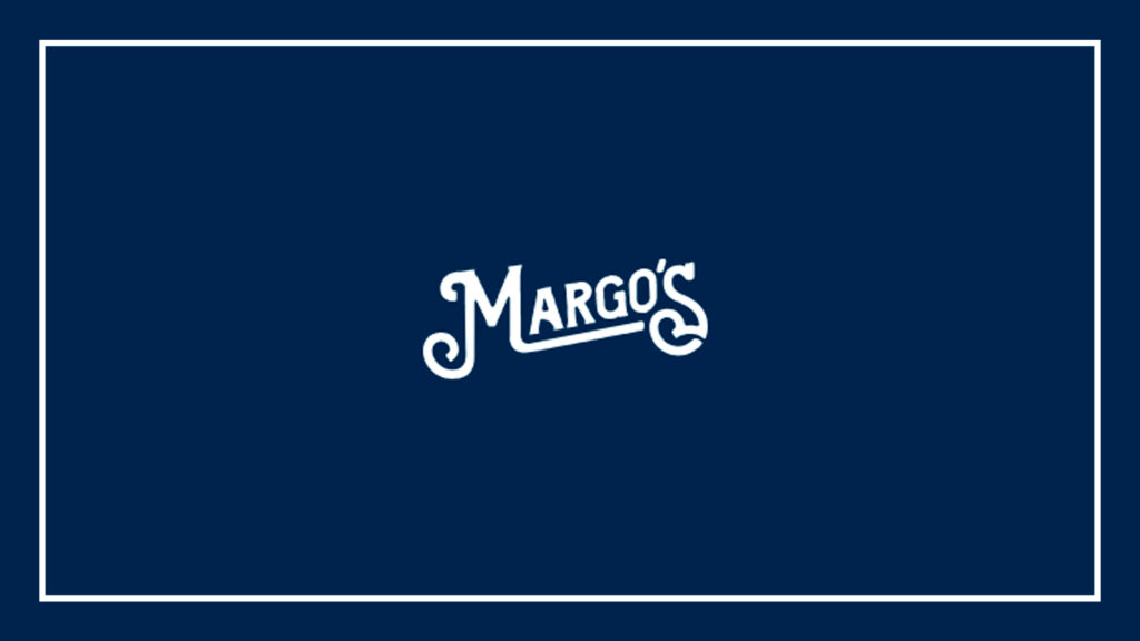 margo-s-queenstown