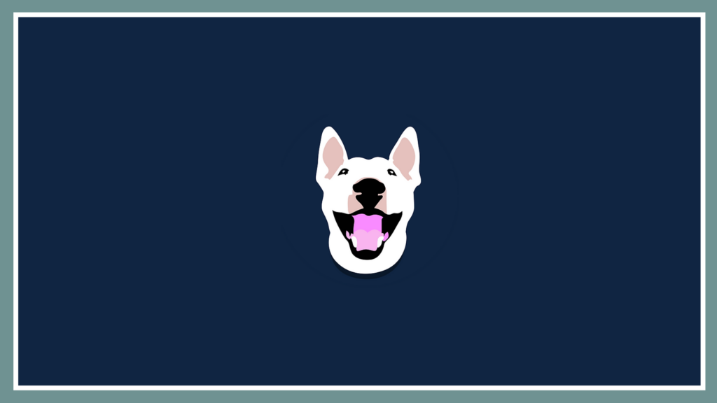 dash-dogs