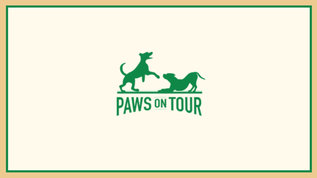 paws-on-tour