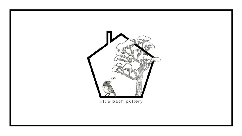 little-bach-pottery