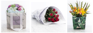 Flowers After Hours