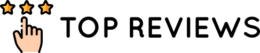 topreviews