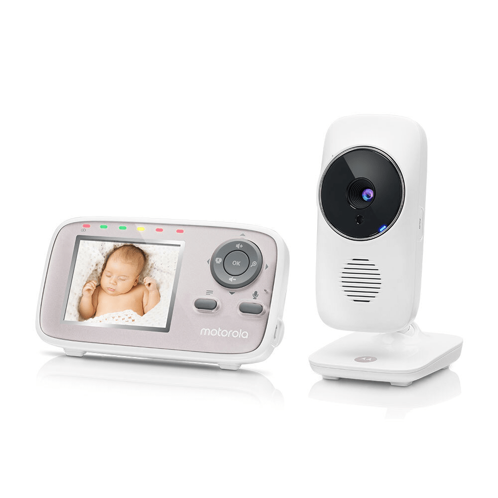 baby monitor breathing sensor nz