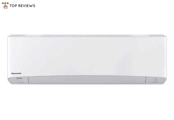 Panasonic ECONAVI AERO Series Reverse Cycle Inverter
