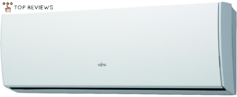 Fujitsu Premier Plus Air Conditioner