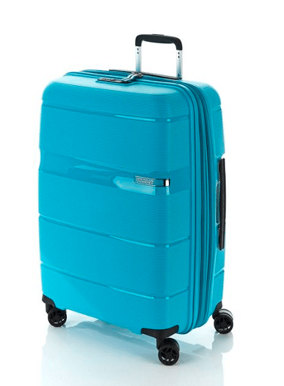 American Tourister Strandbags Factory Sale 1687967890