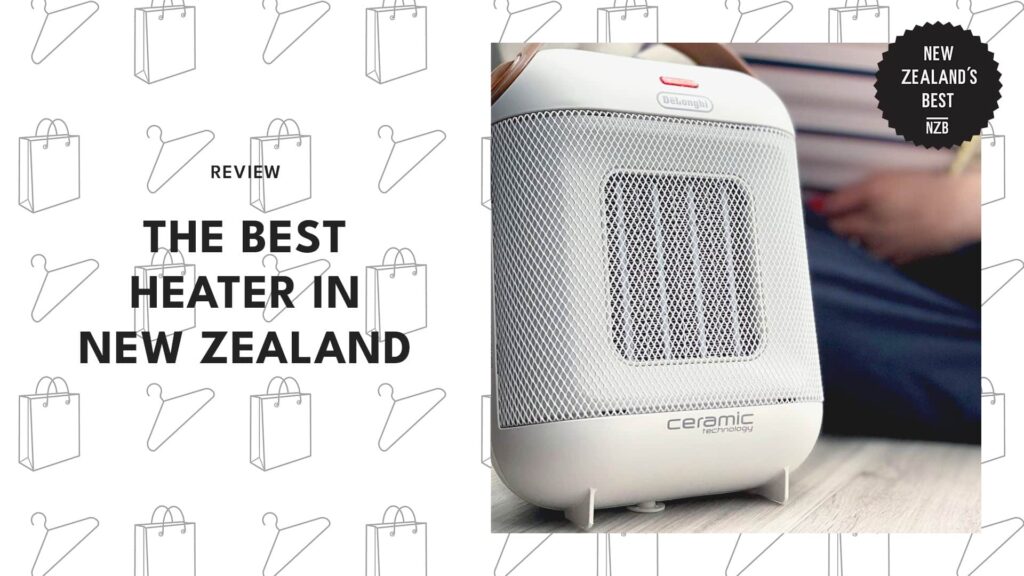 Best Heater
