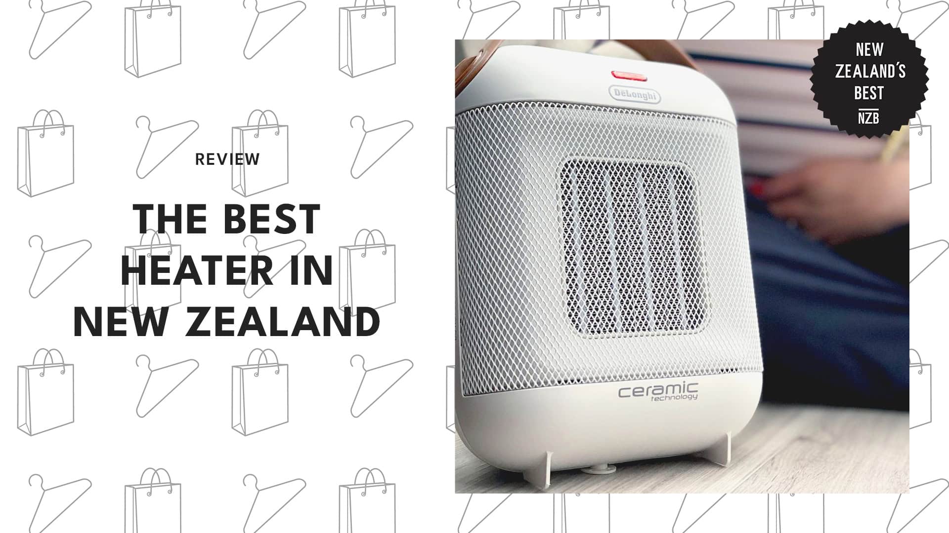 Best Heater