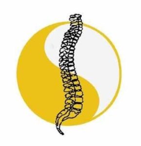 Christchurch Osteopathy Acupuncture Ltd