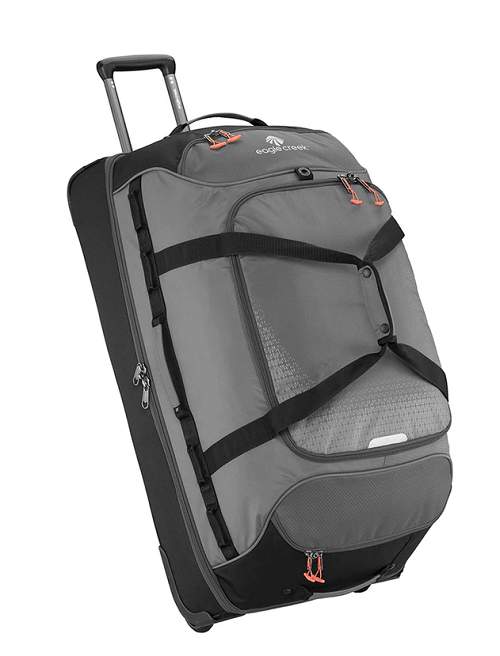 anti theft bags strandbags nz