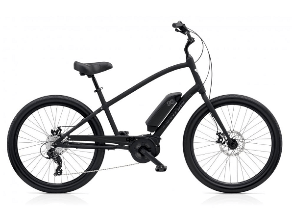 giant 20 inch bike nz