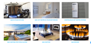 LA Hughes Plumbing & Gas Ltd West Auckland Plumbers