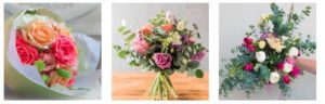 Harbour Rose Florist