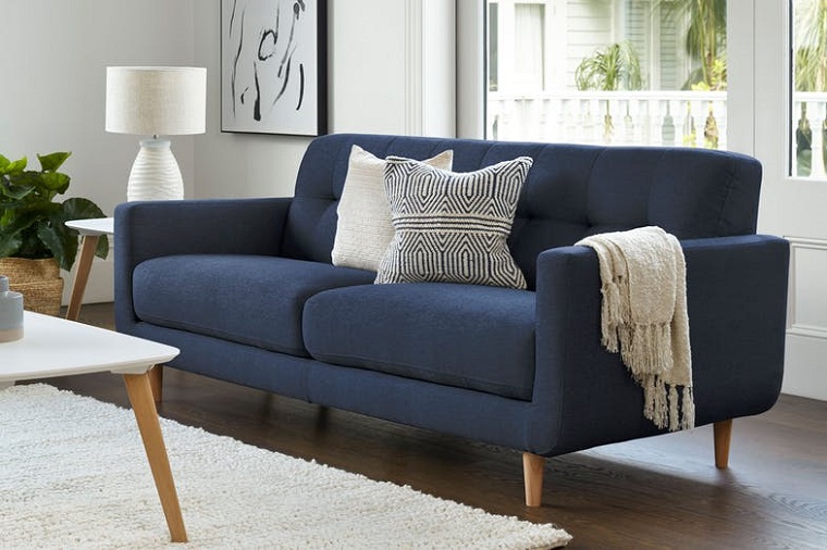 The 12 Best Sofa Beds You Can Get In New Zealand This 2019 2021 - Best Sofa Beds Consumer Reports Nz The 12 Best Sofa Beds You Can Get In New Zealand This 2019 2021 - Best Sofa Beds Consumer Reports Nz