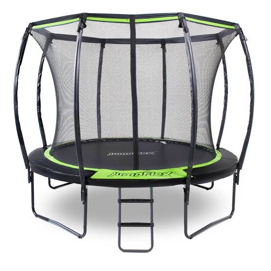 The 6 Best Trampolines New Zealand 2020