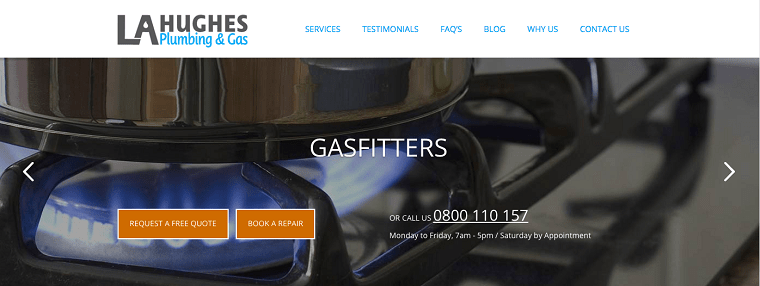 luggage repairs auckland
