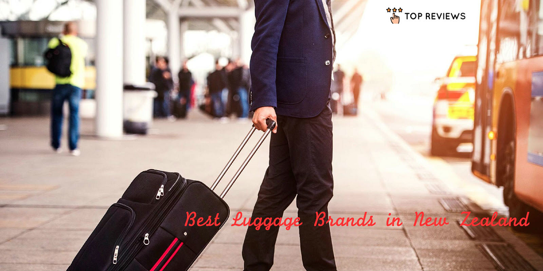 it luggage reviews 2019