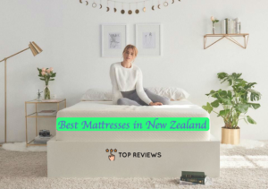 Best Mattresses New Zealand