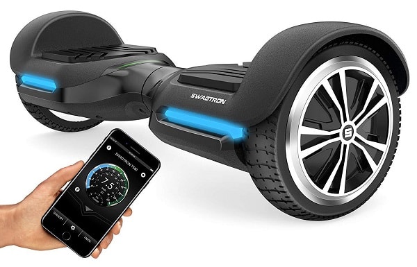 cheap hoverboards nz