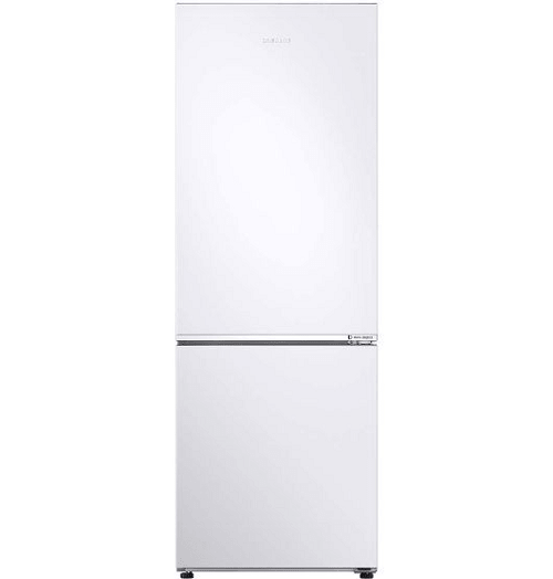 The 8 Best Fridges In New Zealand 2019 2021